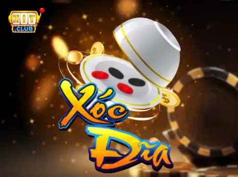 NET88 Xóc Đĩa